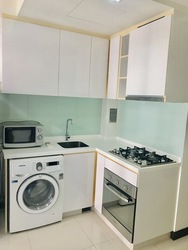 Domus (D12), Apartment #206358071